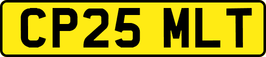 CP25MLT