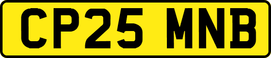 CP25MNB