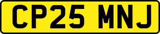 CP25MNJ