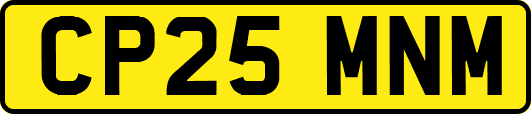 CP25MNM