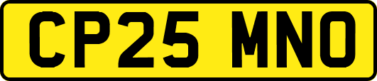 CP25MNO