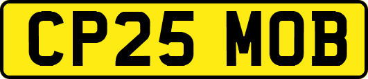 CP25MOB