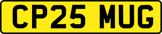 CP25MUG