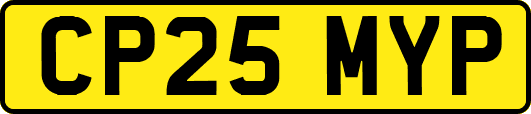 CP25MYP