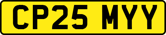 CP25MYY