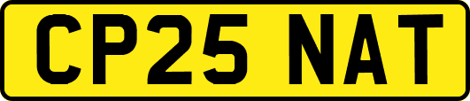 CP25NAT