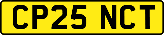 CP25NCT