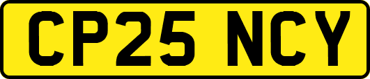 CP25NCY