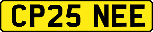 CP25NEE