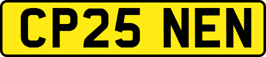 CP25NEN