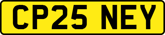 CP25NEY
