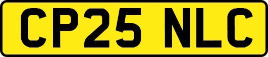 CP25NLC