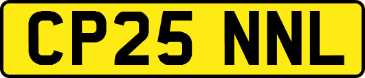 CP25NNL