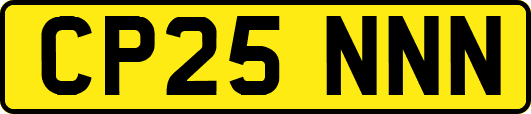 CP25NNN