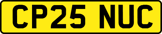 CP25NUC