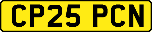 CP25PCN