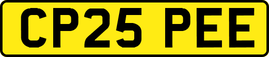 CP25PEE