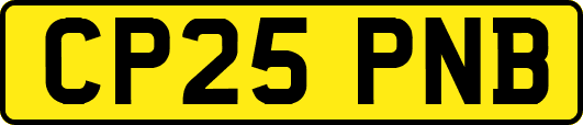 CP25PNB