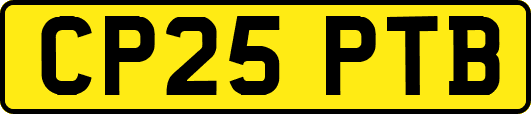 CP25PTB