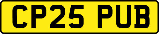CP25PUB