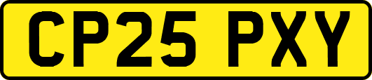 CP25PXY