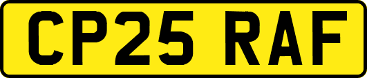 CP25RAF