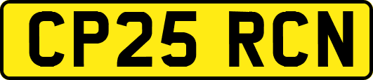 CP25RCN