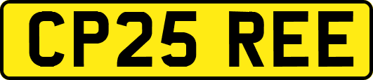 CP25REE