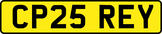 CP25REY
