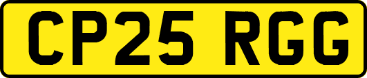 CP25RGG
