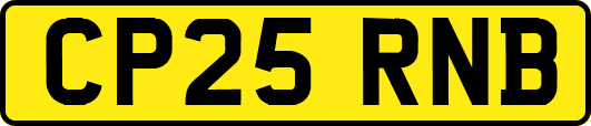 CP25RNB