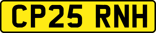 CP25RNH