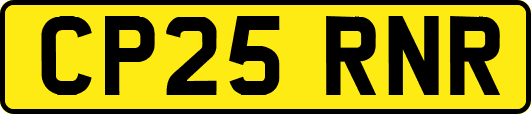 CP25RNR