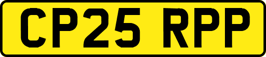 CP25RPP