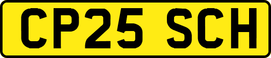CP25SCH