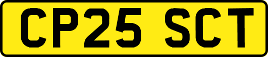 CP25SCT