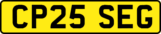 CP25SEG