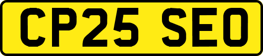 CP25SEO