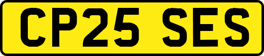 CP25SES