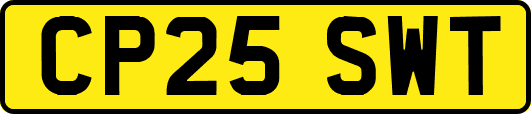 CP25SWT