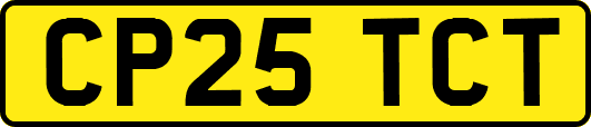 CP25TCT