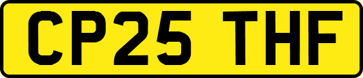 CP25THF