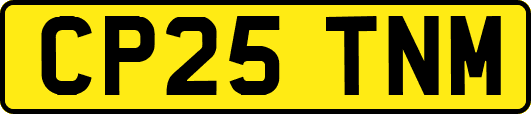 CP25TNM