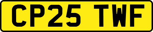 CP25TWF