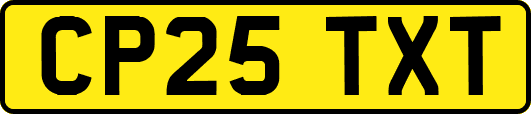 CP25TXT