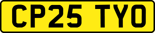 CP25TYO