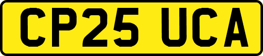 CP25UCA