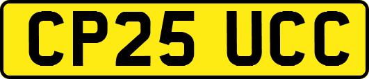 CP25UCC