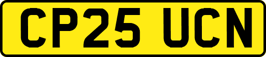 CP25UCN