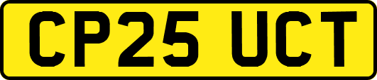 CP25UCT
